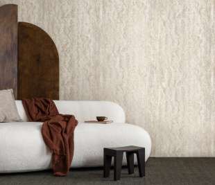 66162 Tinos Dove Roomshot