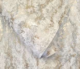 66162 Tinos Dove Rollshot