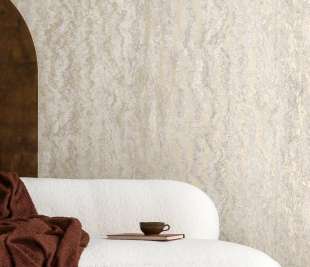 66162 Tinos Dove Closeup Roomshot