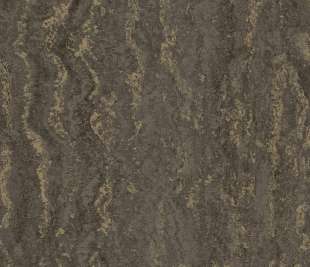 66163 Tinos Charcoal Thumbnail