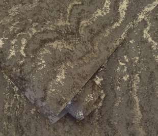 66163 Tinos Charcoal Rollshot