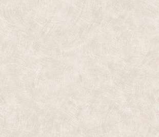 66170 Ondala Dove Thumbnail