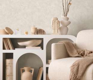 66170 Ondala Cream Roomshot