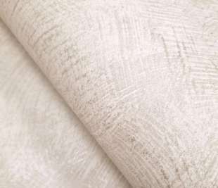 66170 Ondala Dove Rollshot Closeup