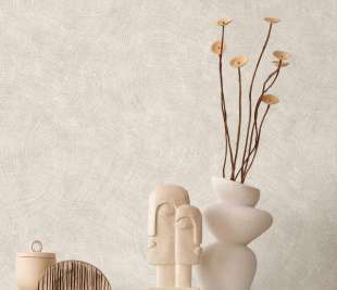 66170 Ondala Cream Closeup Roomshot