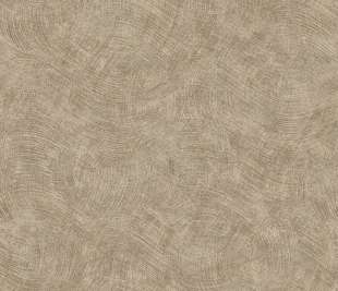 66171 Ondala Taupe Thumbnail