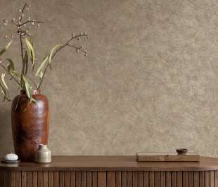 66171 Ondala Taupe Roomshot