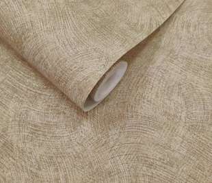 66171 Ondala Taupe Rollshot