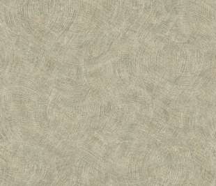 66172 Ondala Sage Thumbnail