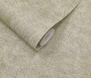 66172 Ondala Sage Rollshot