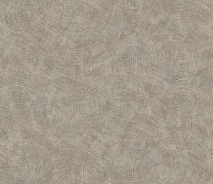 66173 Ondala Dark Grey Thumbnail