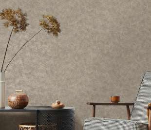 66173 Ondala Dark Grey Roomshot