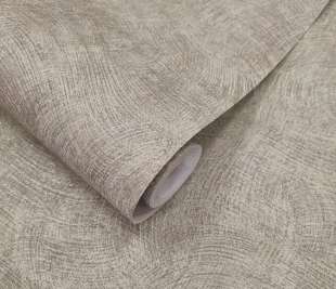 66173 Ondala Dark Grey Rollshot