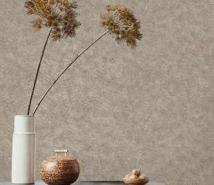 66173 Ondala Dark Grey Closeup Roomshot