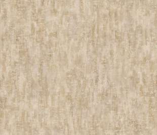 66180 Modulo Cream Thumbnail