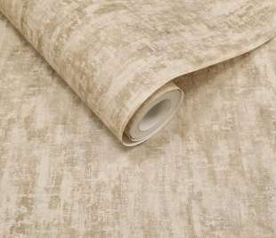 66180 Modulo Cream Rollshot