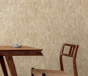 66180 Modulo Cream Closeup Roomshot