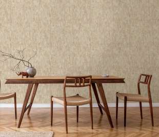 66180 Modulo Cream Roomshot