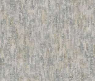 66181 Modulo Blue Thumbnail