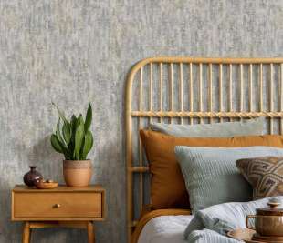 66181 Modulo Blue Roomshot