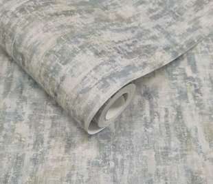 66181 Modulo Blue Rollshot