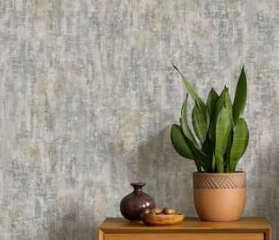 66181 Modulo Blue Closeup Roomshot