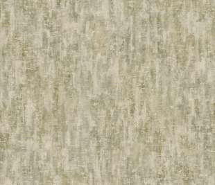 66182 Modulo Sage Thumbnail