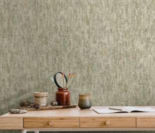 66182 Modulo Sage Roomshot