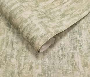 66182 Modulo Sage Rollshot