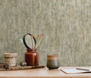 66182 Modulo Sage Closeup Roomshot