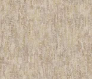 66183 Modulo Rust Thumbnail