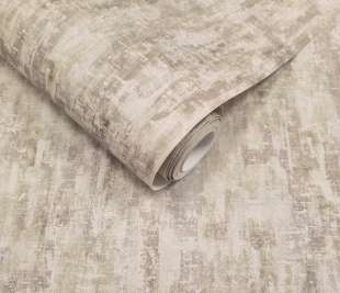 66183 Modulo Rust Rollshot