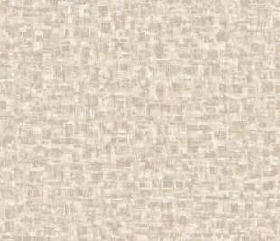 66190 Valora Dove Thumbnail