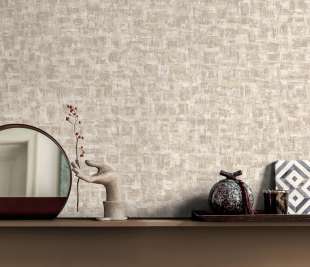 66190 Valora Dove Roomshot