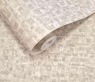 66190 Valora Dove Rollshot