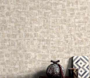 66190 Valora Dove Closeup Roomshot