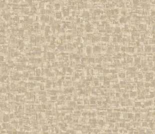 66191 Valora Cream Thumbnail