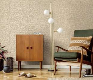 66191 Valora Cream Roomshot