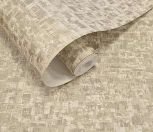 66191 Valora Cream Rollshot