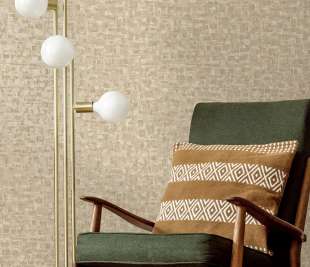 66191 Valora Cream Closeup Roomshot