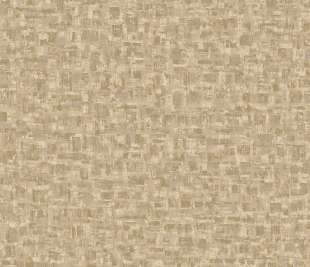 66192 Valora Beige Thumbnail