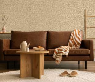 66192 Valora Beige Roomshot