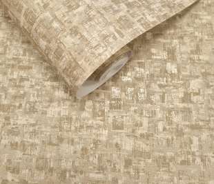 66192 Valora Beige Rollshot