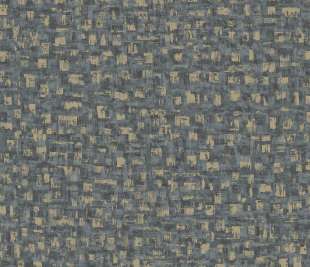 66193 Valora Blue Thumbnail