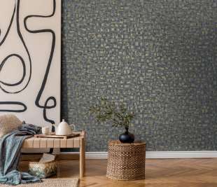 66193 Valora Blue Roomshot