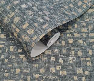 66193 Valora Blue Rollshot