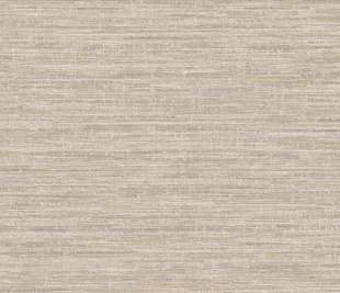 66200 Rete Grey Thumbnail