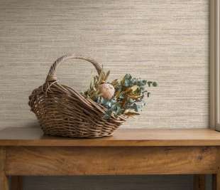 66200 Rete Grey Roomshot