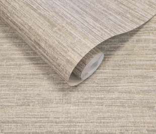 66200 Rete Grey Rollshot new