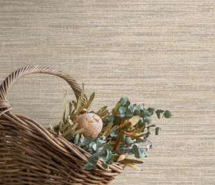 66200 Rete Grey Closeup Roomshot